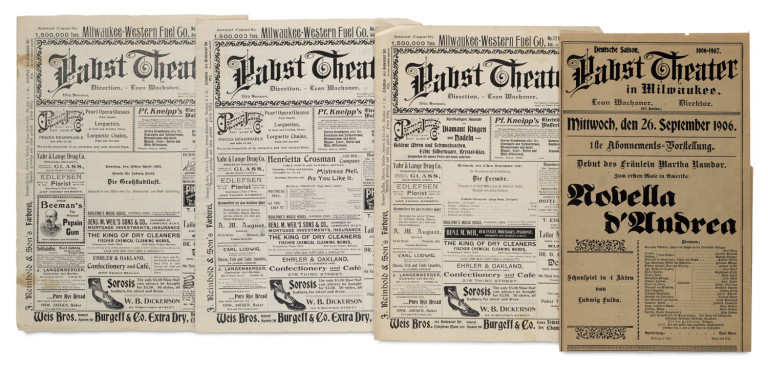 Image:
                        Lot 1702