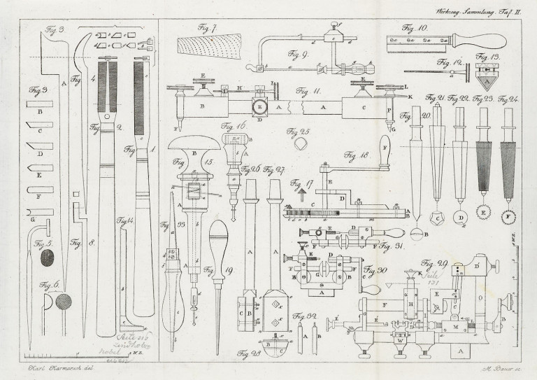 Image:
                        Lot 1677