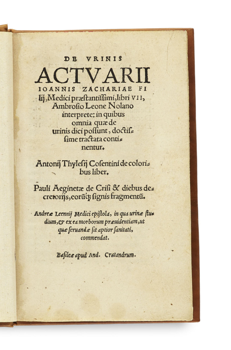Bild:
                        Los 1543