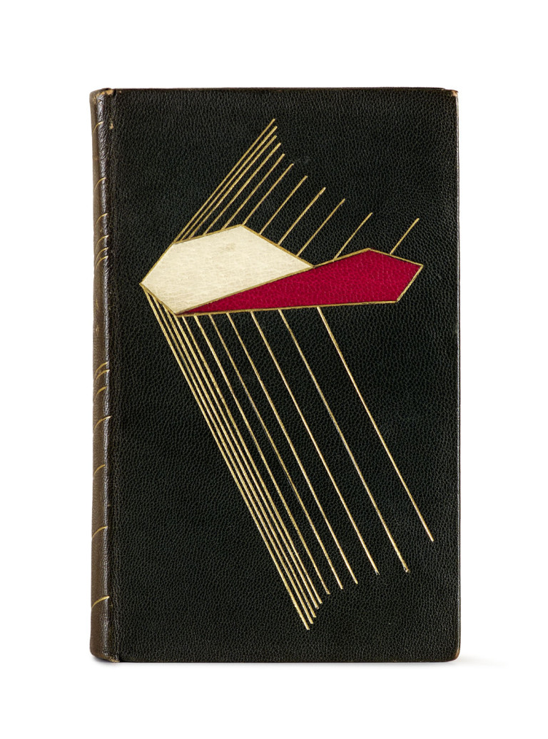 Image:
                        Lot 912