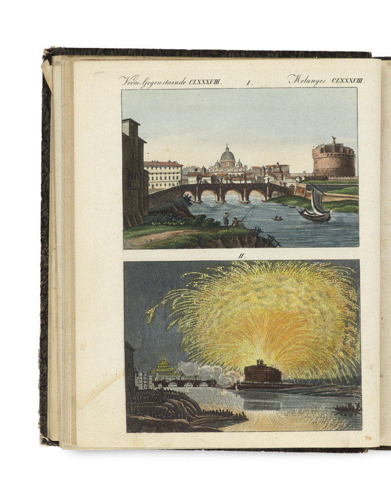Image:
                        Lot 1348