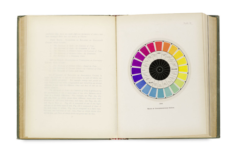 Image:
                        Lot 183