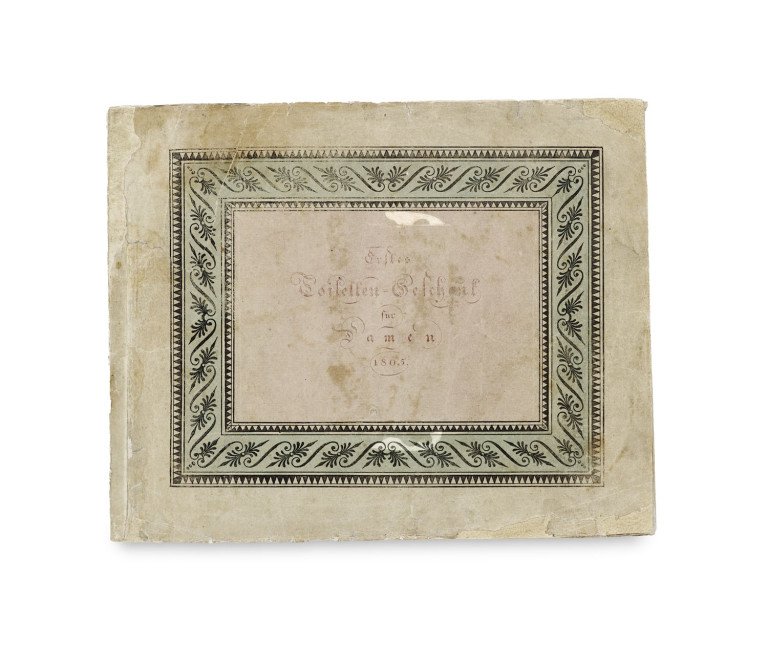 Image: 1