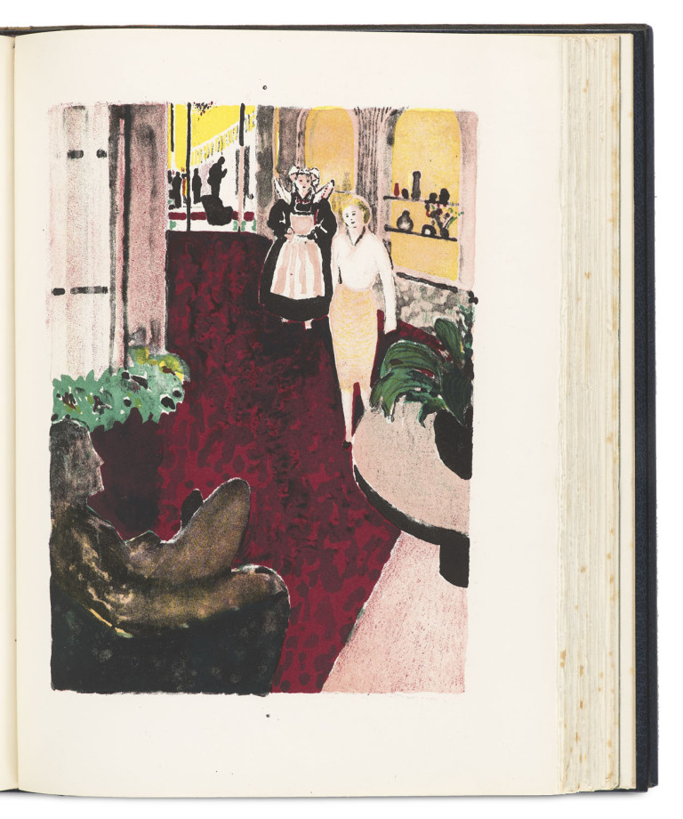 Image:
                        Lot 1322