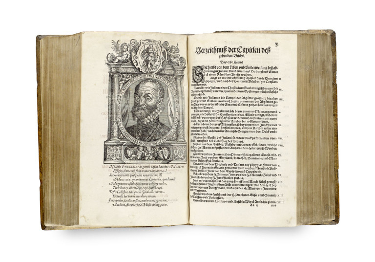 Image:
                        Lot 742