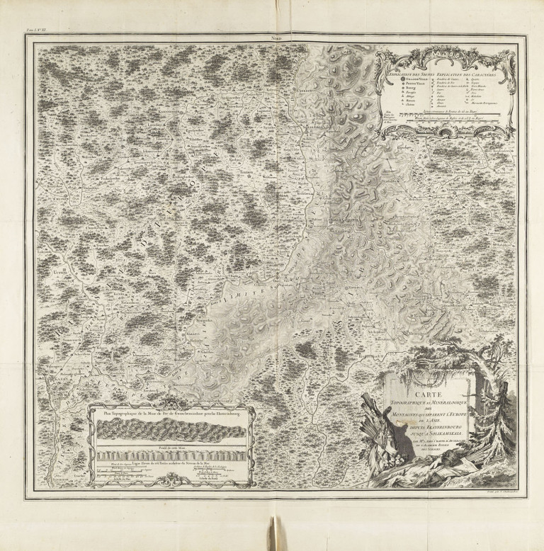 Image:
                        Lot 448
