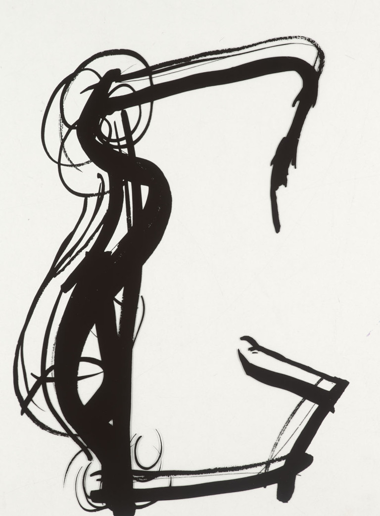 Image: 2