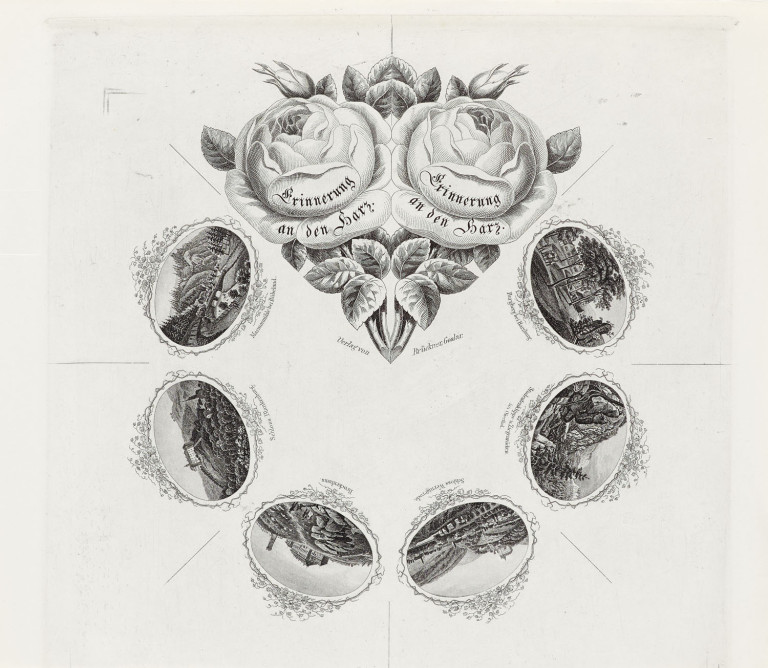 Image:
                        Lot 544
