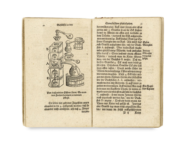 Image:
                        Lot 1448