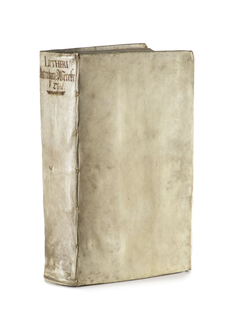 Image:
                        Lot 736