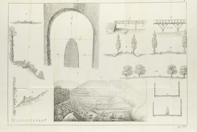 Image:
                        Lot 432