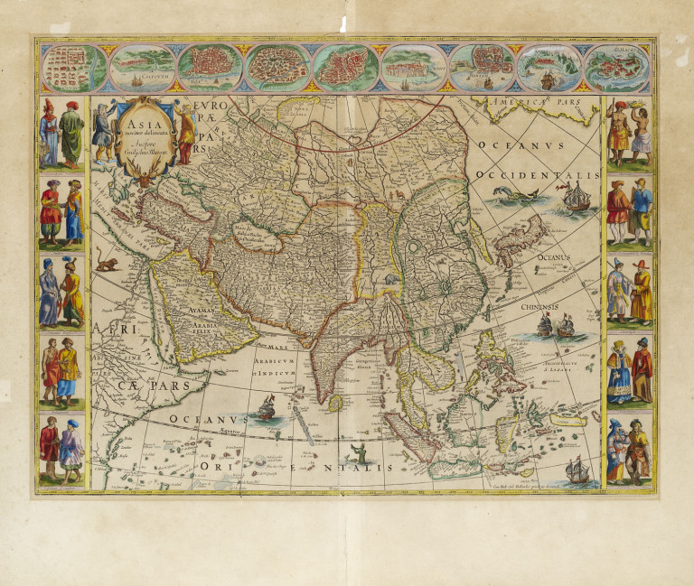 Image:
                        Lot 500
