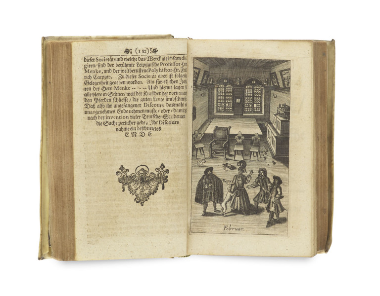 Image:
                        Lot 798