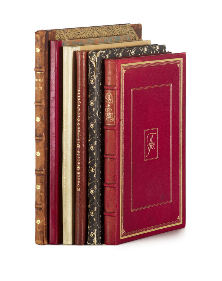 Image:
                        Lot 1280