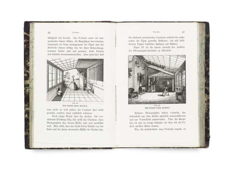 Image:
                        Lot 1672