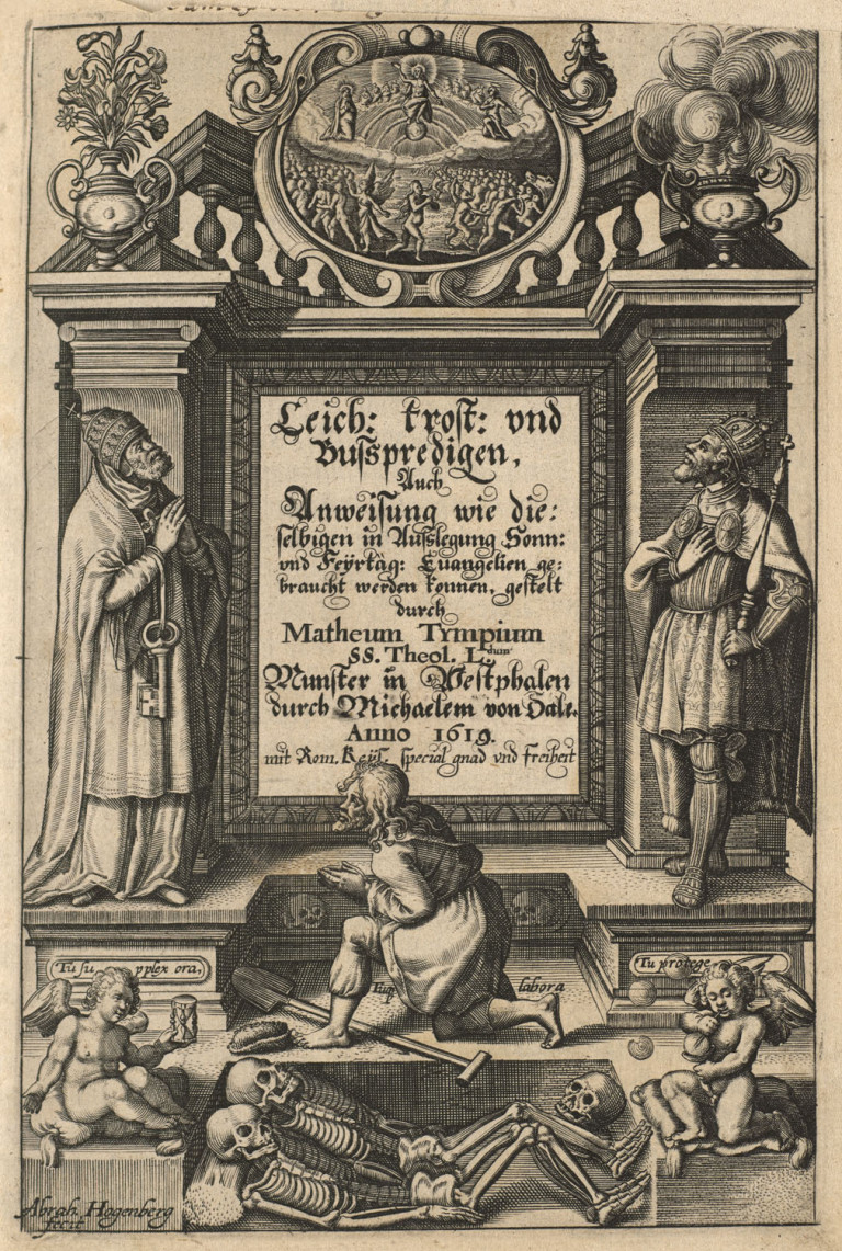Image:
                        Lot 755