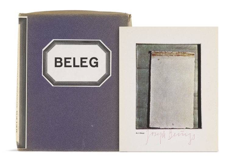 Image:
                        Lot 1000