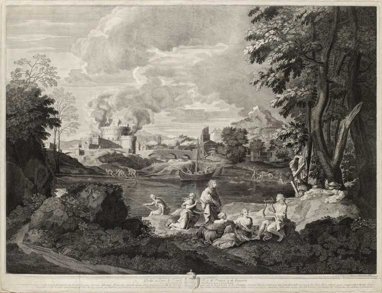 Image:
                        Lot 639