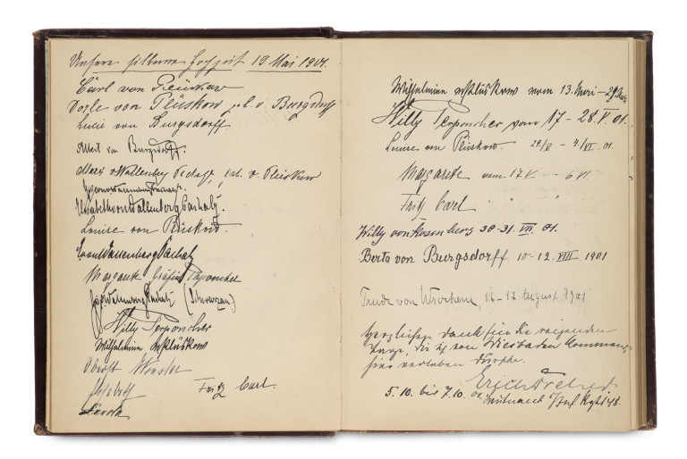 Image:
                        Lot 90