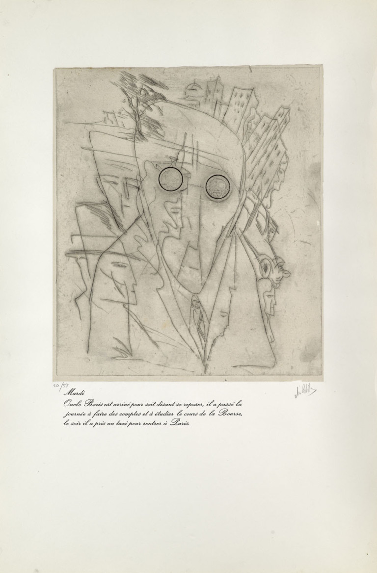 Image:
                        Lot 1065