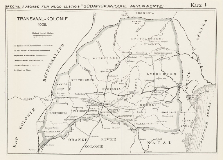 Image:
                        Lot 1494