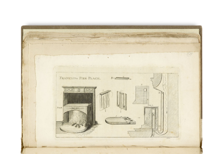 Image: 1