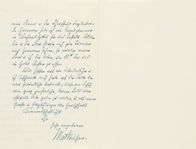 Image:
                        Lot 88