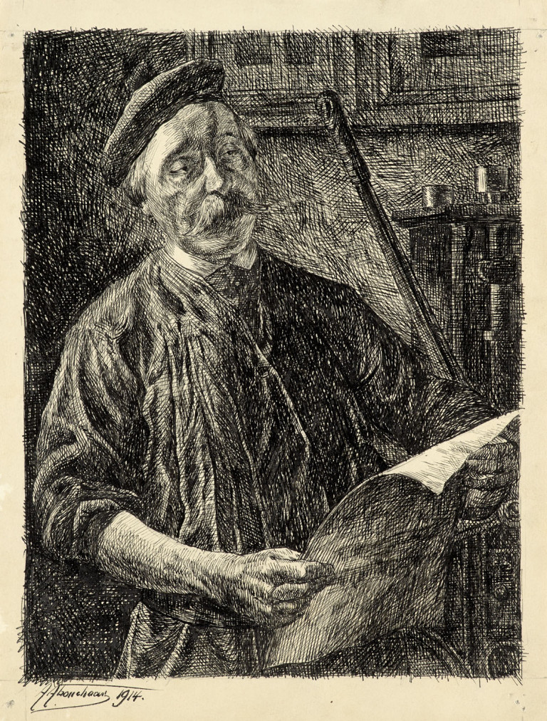 Image:
                        Lot 614
