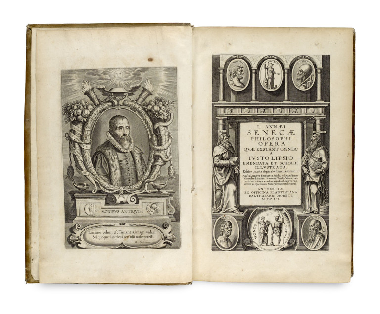 Image:
                        Lot 750