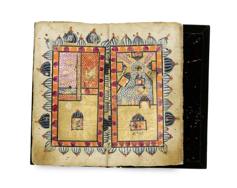 Image: 1