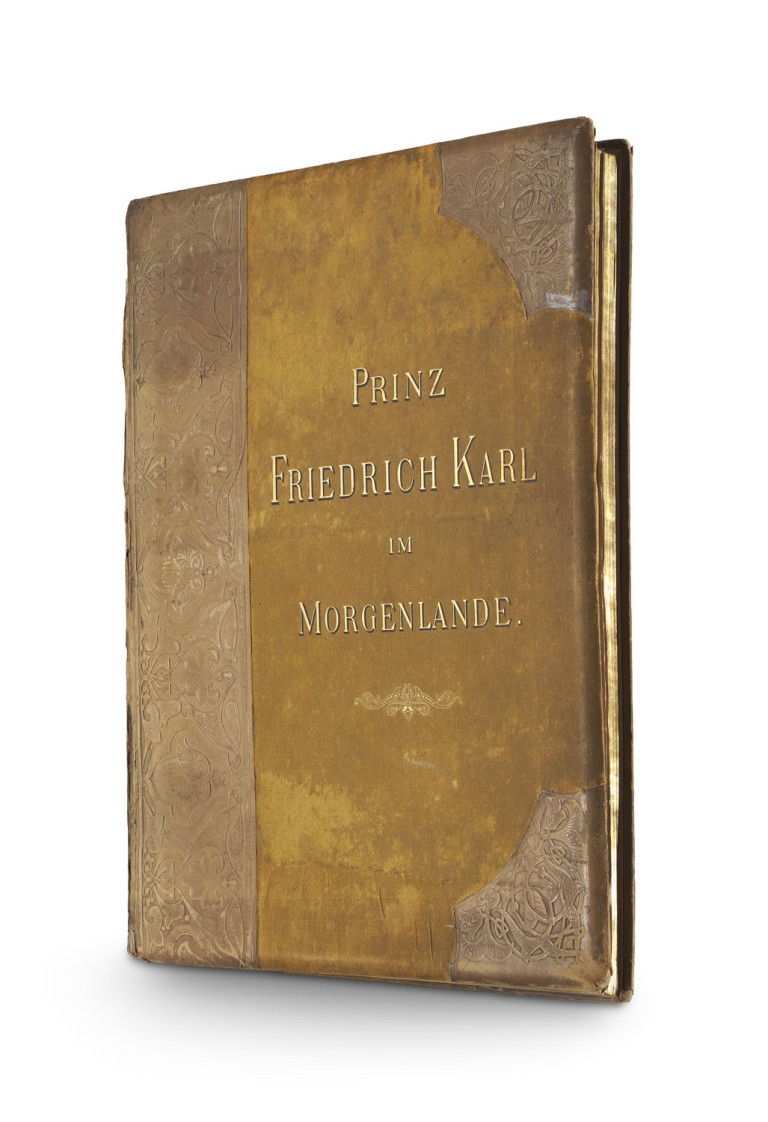 Image:
                        Lot 434