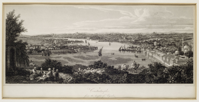 Image:
                        Lot 593