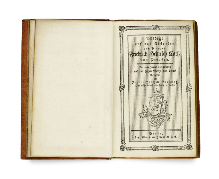 Image: 1