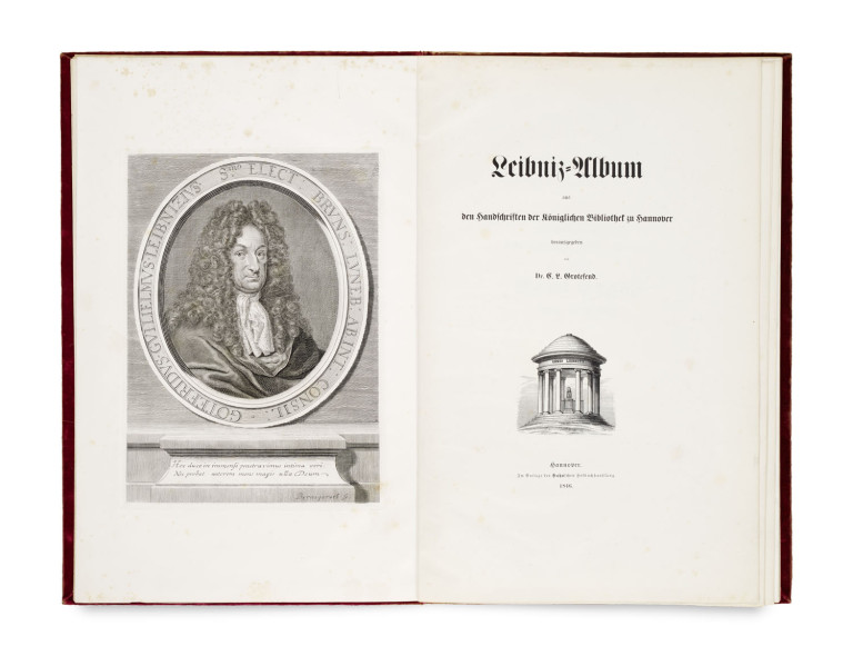 Image:
                        Lot 828