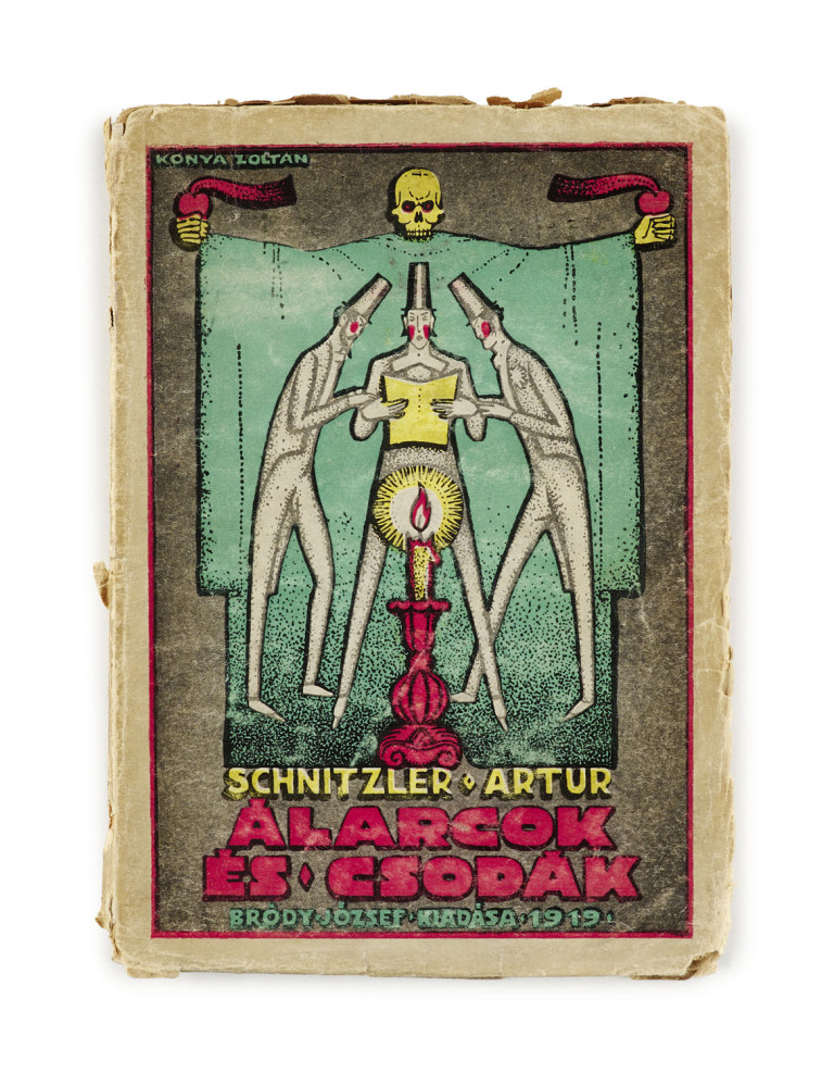 Bild:
                        Los 1293