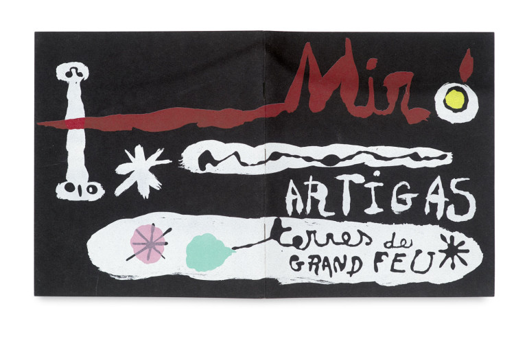 Image:
                        Lot 1135
