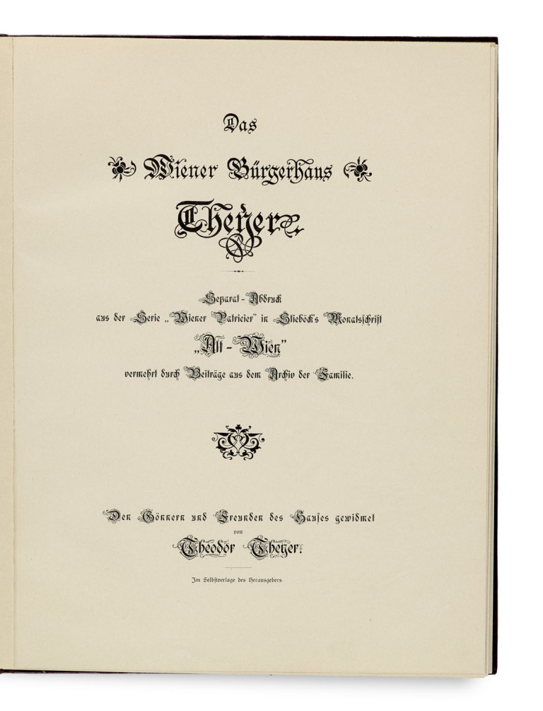 Image: 2