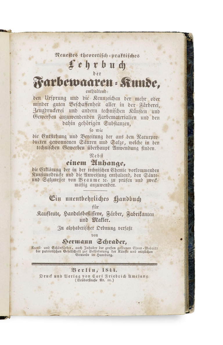 Image:
                        Lot 660