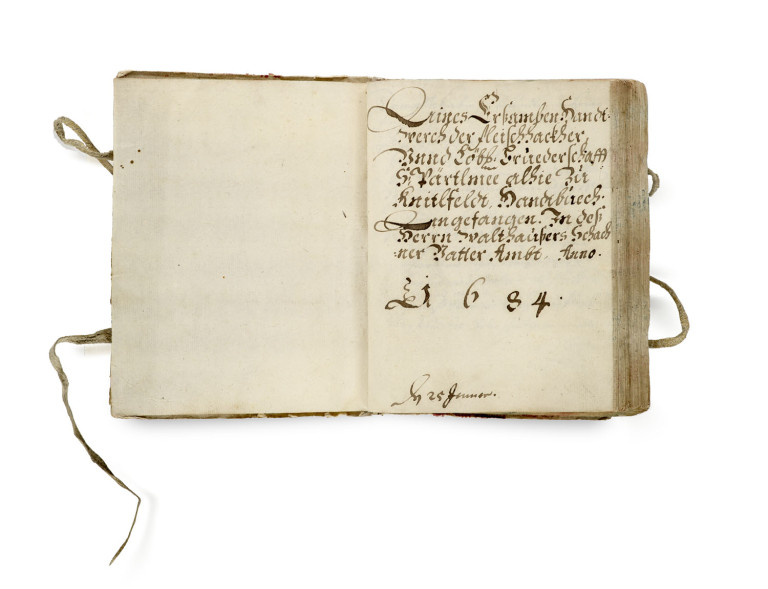 Image:
                        Lot 168