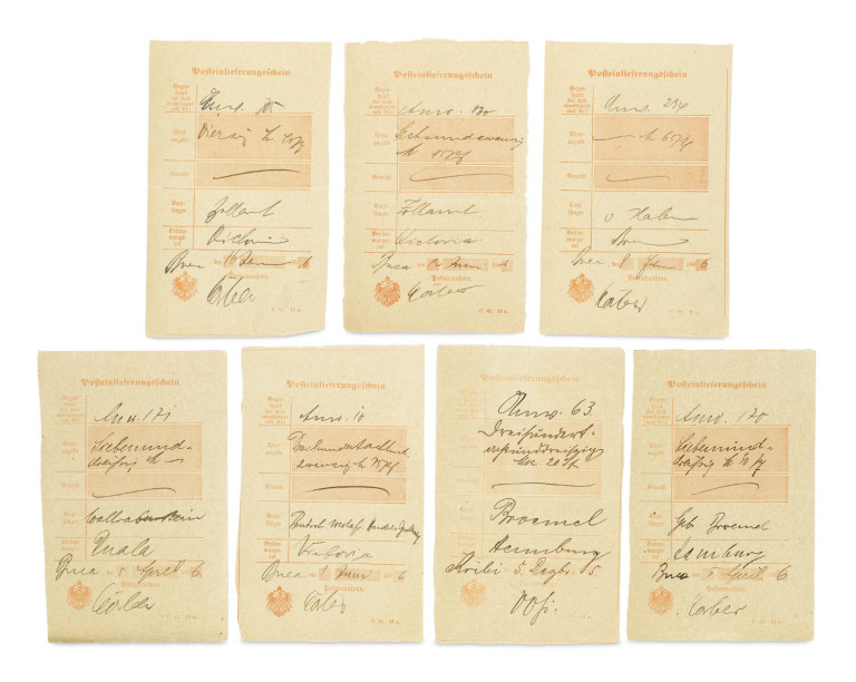 Image:
                        Lot 112