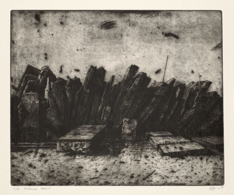 Image:
                        Lot 1157