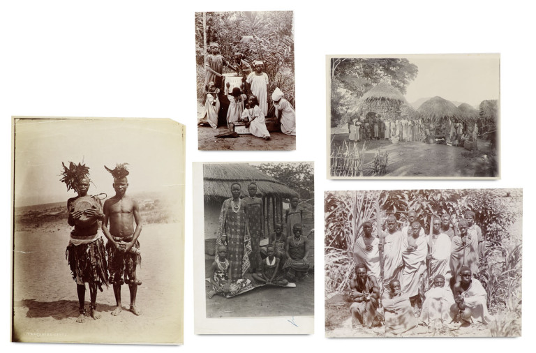 Image:
                        Lot 1370