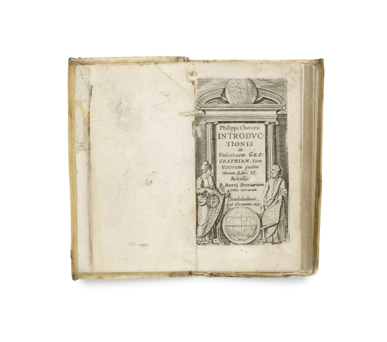 Image:
                        Lot 724