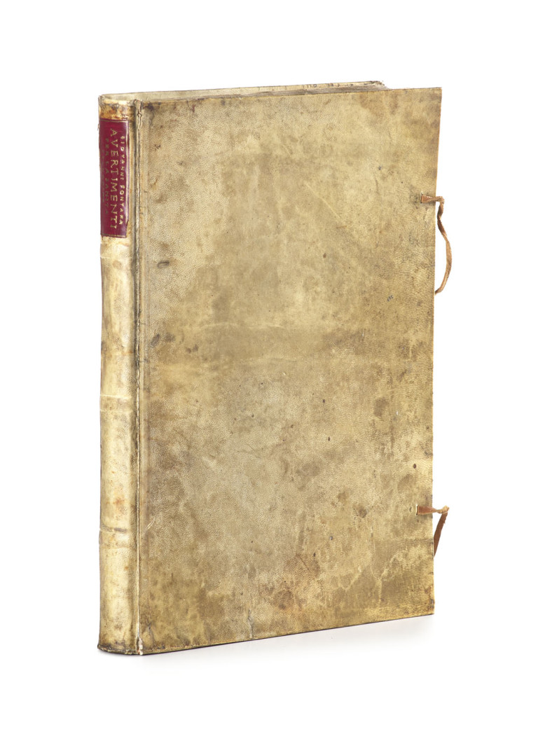 Image: 1