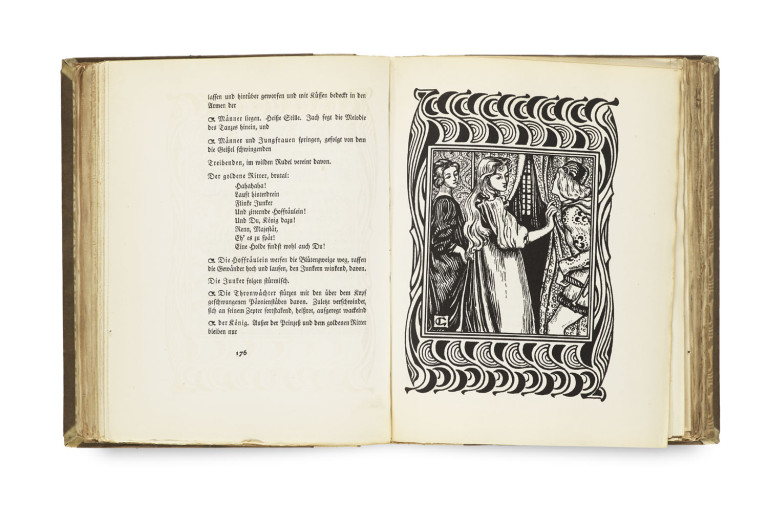 Image:
                        Lot 1057