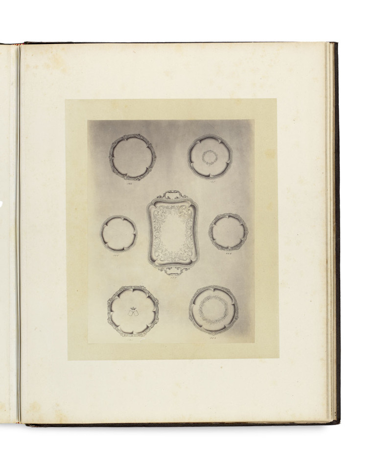 Image: 2