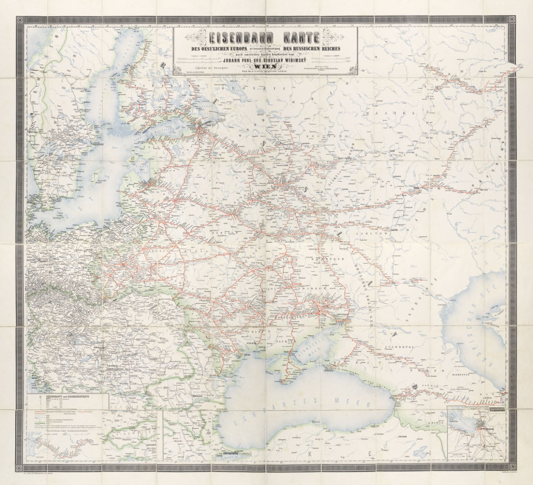 Image:
                        Lot 1652