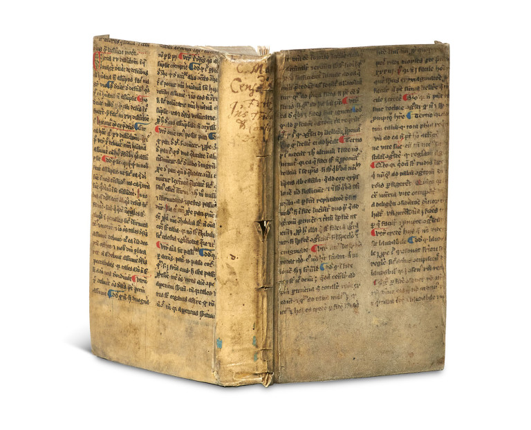 Image:
                        Lot 297
