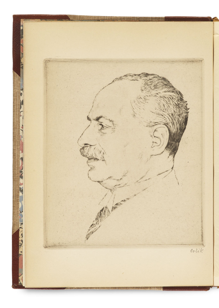 Image:
                        Lot 1154