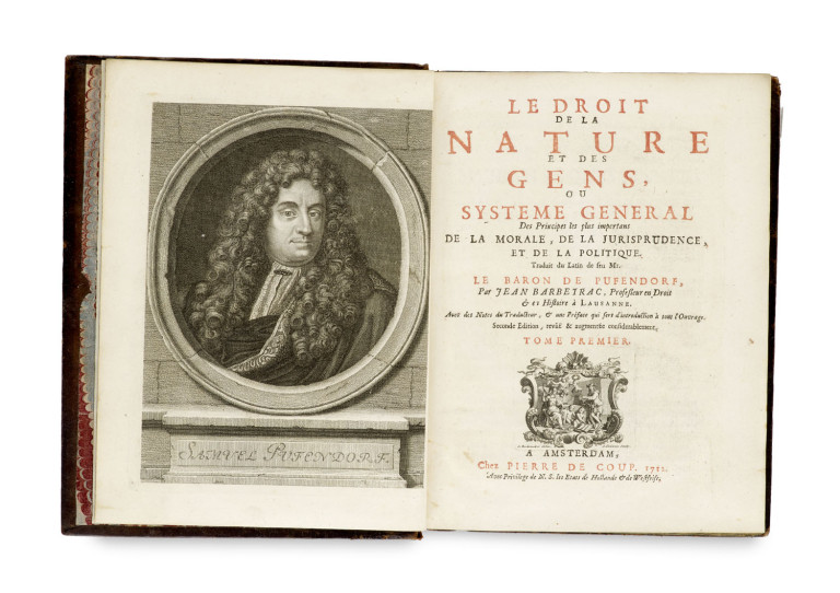 Image: 1